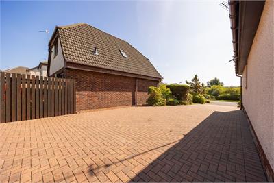 3 Bairds Way, Bonnyrigg, EH19 3NS - image 21