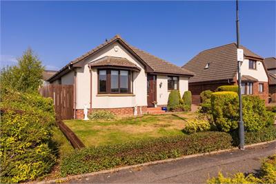 3 Bairds Way, Bonnyrigg, EH19 3NS - image 22