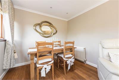 3 Bairds Way, Bonnyrigg, EH19 3NS - image 4