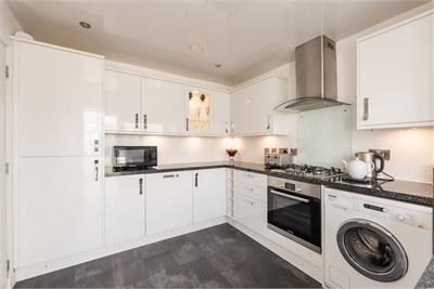 3 Bairds Way, Bonnyrigg, EH19 3NS - image 5