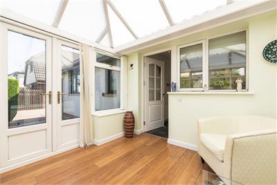 3 Bairds Way, Bonnyrigg, EH19 3NS - image 7