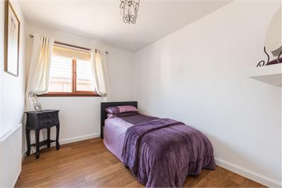 3 Bairds Way, Bonnyrigg, EH19 3NS - image 10