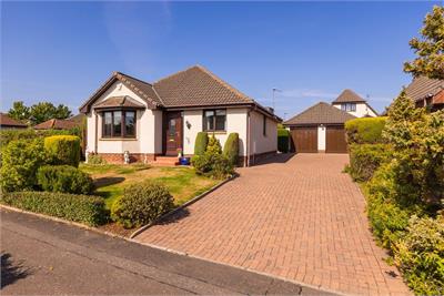 3 Bairds Way, Bonnyrigg, EH19 3NS - image 1