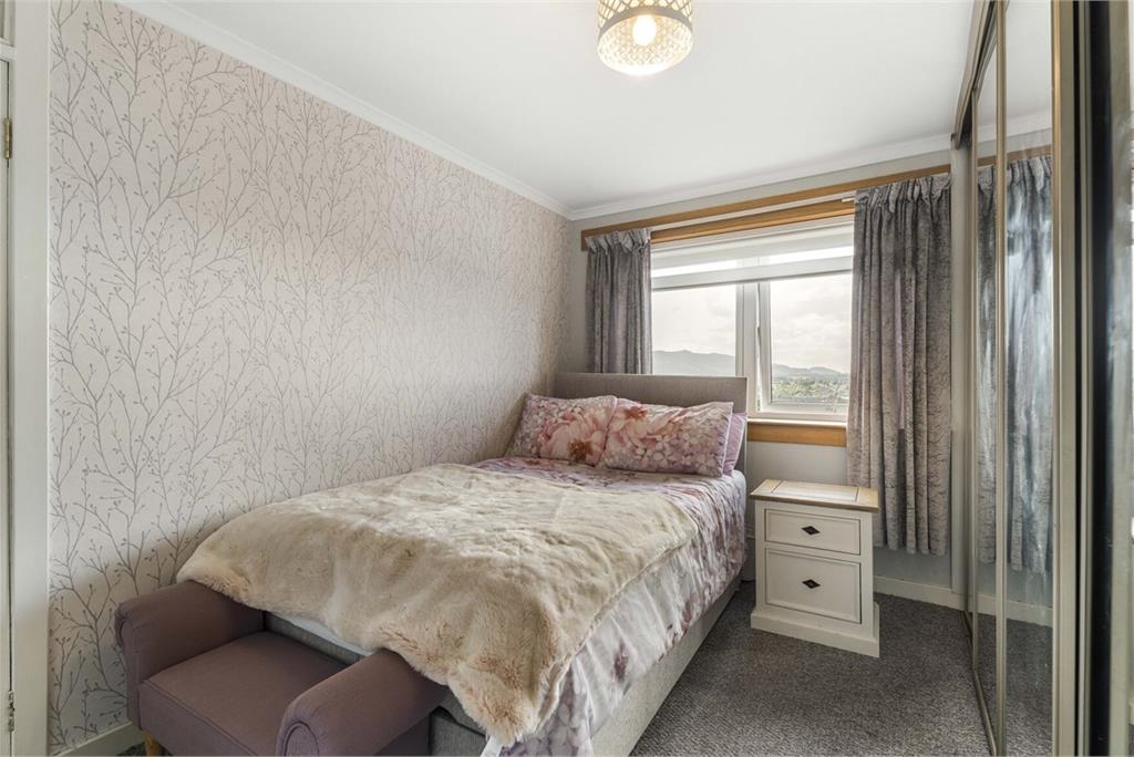 1/10 Hyvot Park, Edinburgh, EH17 8PR - image 12