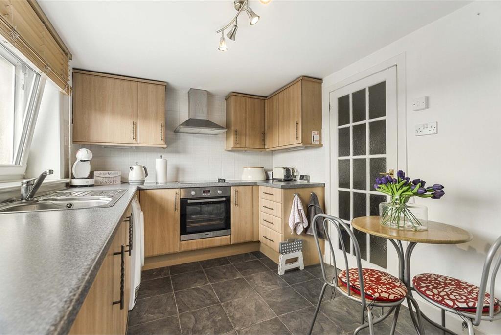 1/10 Hyvot Park, Edinburgh, EH17 8PR - image 8