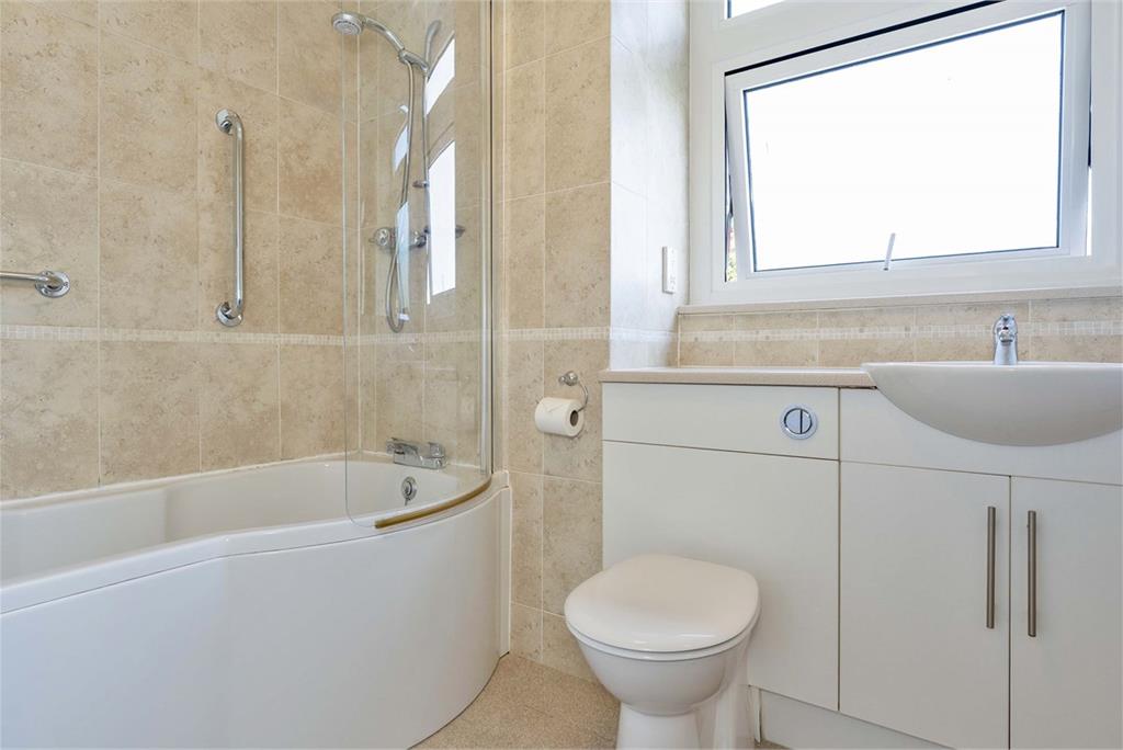 4 Ravelston Heights, Ravelston House Park, Edinburgh, EH4 3LX - image 11