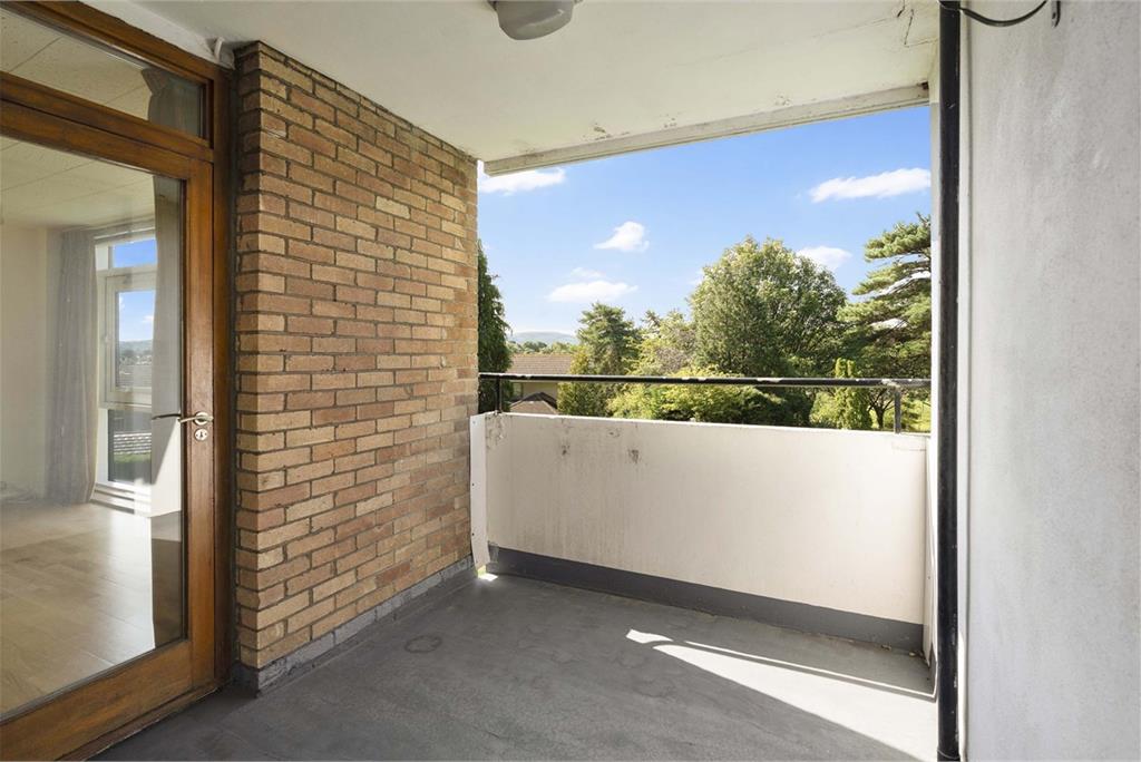 4 Ravelston Heights, Ravelston House Park, Edinburgh, EH4 3LX - image 3