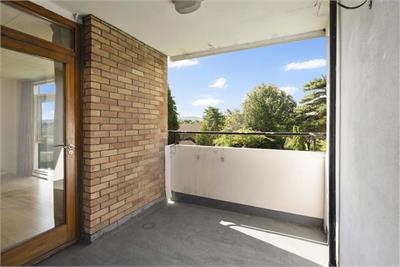 4 Ravelston Heights, Ravelston House Park, Edinburgh, EH4 3LX - image 3