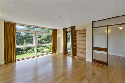 4 Ravelston Heights, Ravelston House Park, Edinburgh, EH4 3LX - image 4