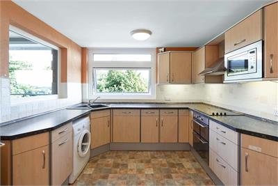4 Ravelston Heights, Ravelston House Park, Edinburgh, EH4 3LX - image 5