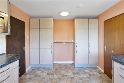 4 Ravelston Heights, Ravelston House Park, Edinburgh, EH4 3LX - image 6