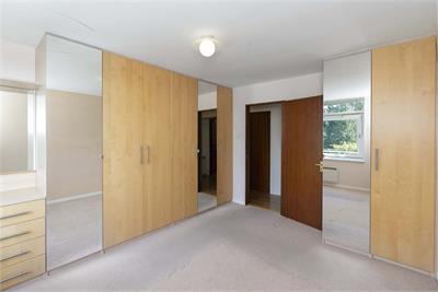 4 Ravelston Heights, Ravelston House Park, Edinburgh, EH4 3LX - image 7