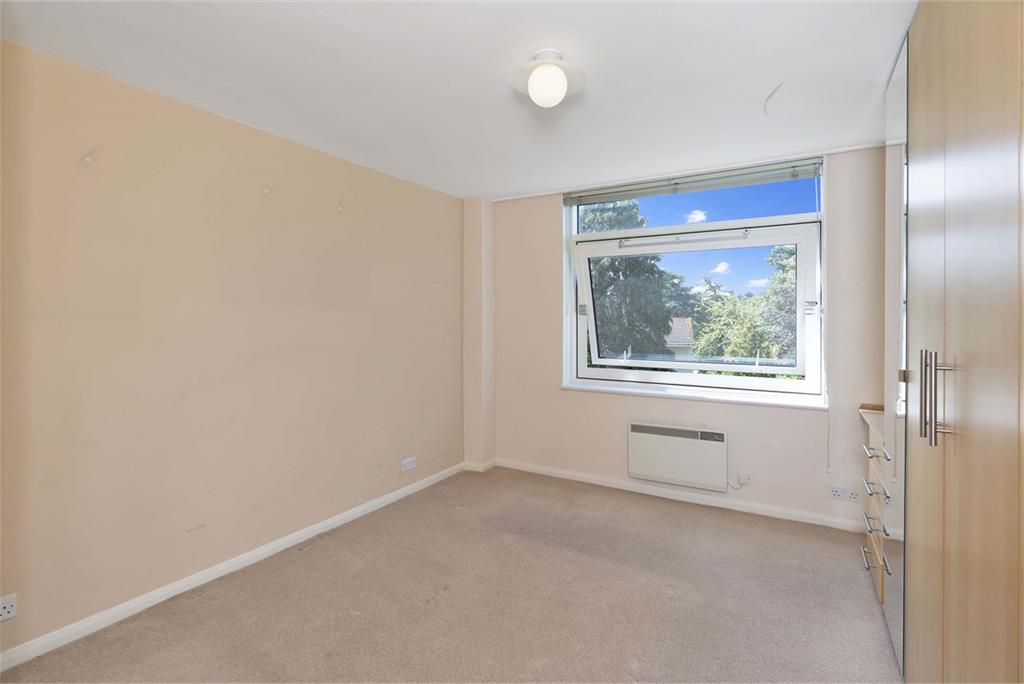 4 Ravelston Heights, Ravelston House Park, Edinburgh, EH4 3LX - image 8