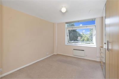 4 Ravelston Heights, Ravelston House Park, Edinburgh, EH4 3LX - image 8