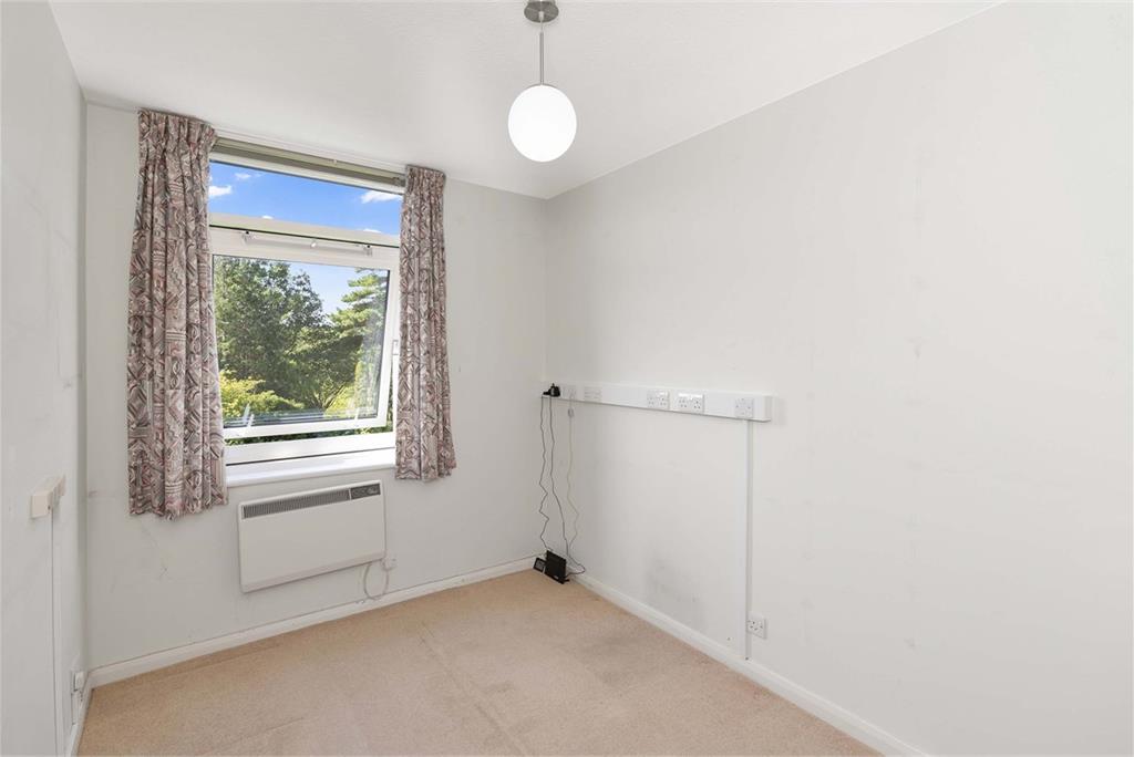 4 Ravelston Heights, Ravelston House Park, Edinburgh, EH4 3LX - image 9