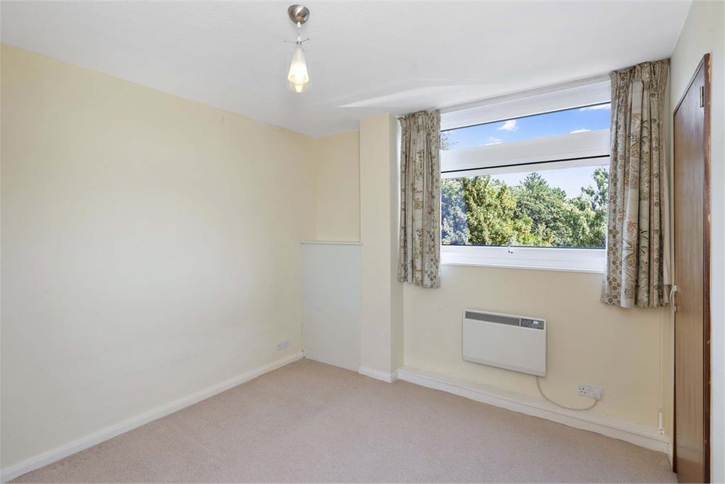 4 Ravelston Heights, Ravelston House Park, Edinburgh, EH4 3LX - image 10