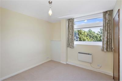 4 Ravelston Heights, Ravelston House Park, Edinburgh, EH4 3LX - image 10