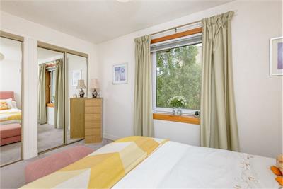 3/6 Northfield Drive, Northfield, EH8 7RR - image 11