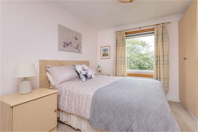3/6 Northfield Drive, Northfield, EH8 7RR - image 12