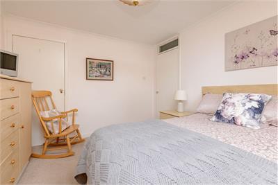 3/6 Northfield Drive, Northfield, EH8 7RR - image 13