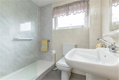 3/6 Northfield Drive, Northfield, EH8 7RR - image 14
