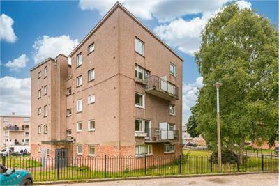 3/6 Northfield Drive, Northfield, EH8 7RR - image 15