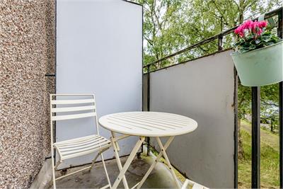 3/6 Northfield Drive, Northfield, EH8 7RR - image 5