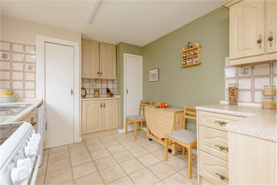 3/6 Northfield Drive, Northfield, EH8 7RR - image 6