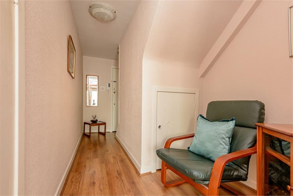 3/6 Northfield Drive, Northfield, EH8 7RR - image 9