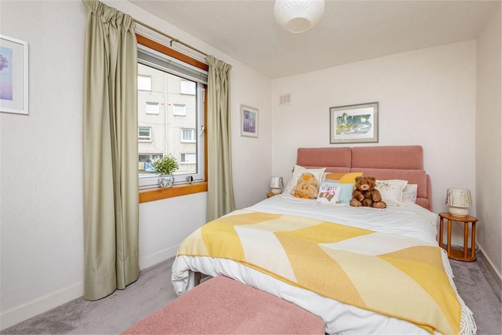 3/6 Northfield Drive, Northfield, EH8 7RR - image 10