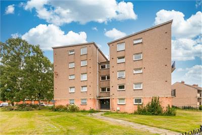 3/6 Northfield Drive, Northfield, EH8 7RR - image 1