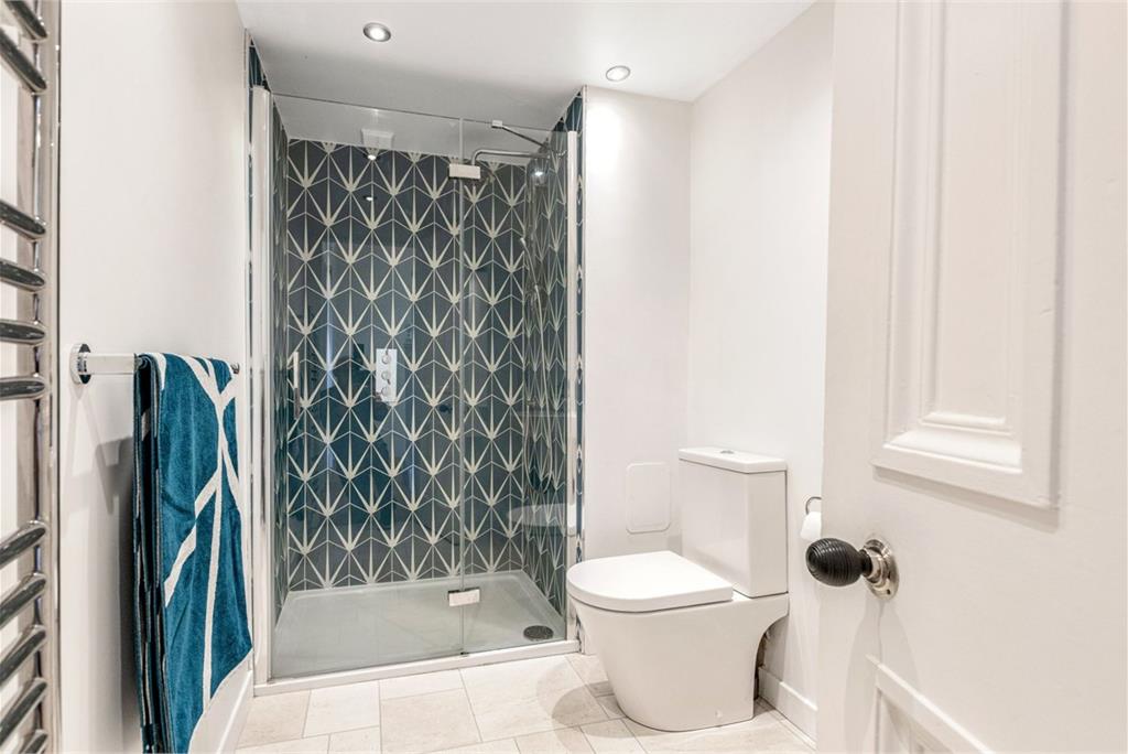 29 Mayfield Terrace, Newington, Edinburgh, EH9 1RY - image 11