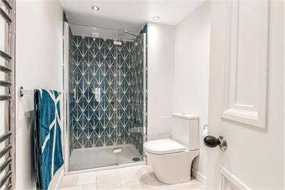 29 Mayfield Terrace, Newington, Edinburgh, EH9 1RY - image 11