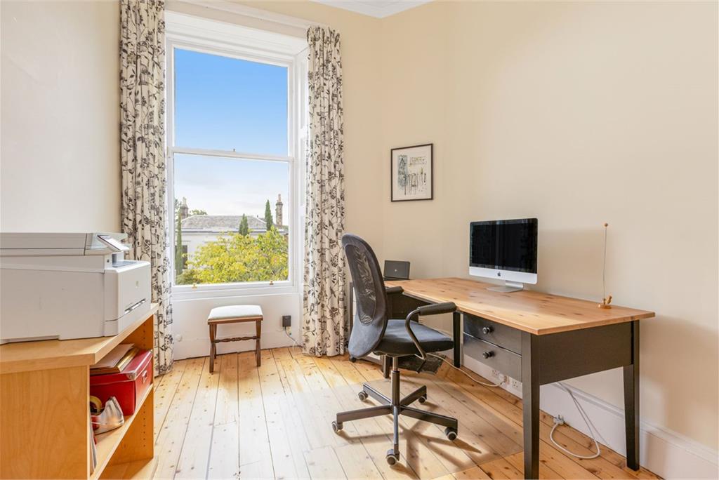 29 Mayfield Terrace, Newington, Edinburgh, EH9 1RY - image 12