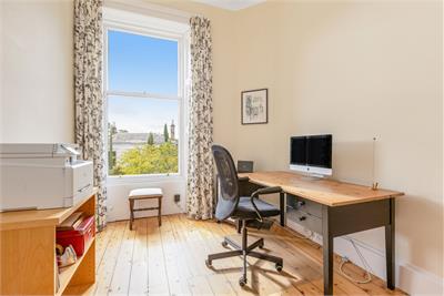 29 Mayfield Terrace, Newington, Edinburgh, EH9 1RY - image 12