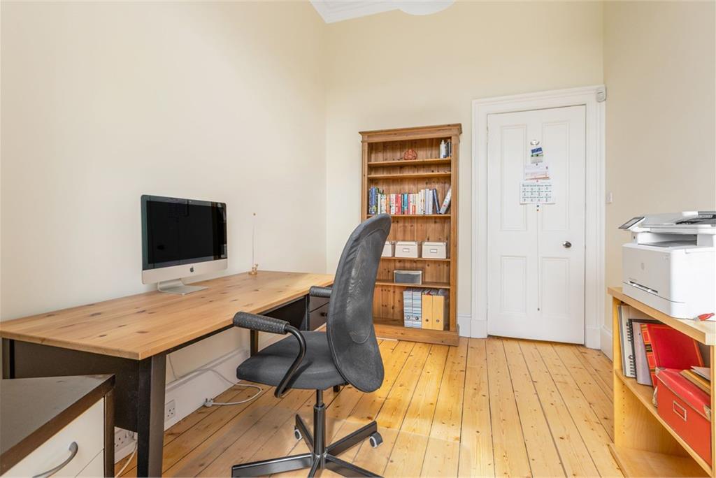 29 Mayfield Terrace, Newington, Edinburgh, EH9 1RY - image 13