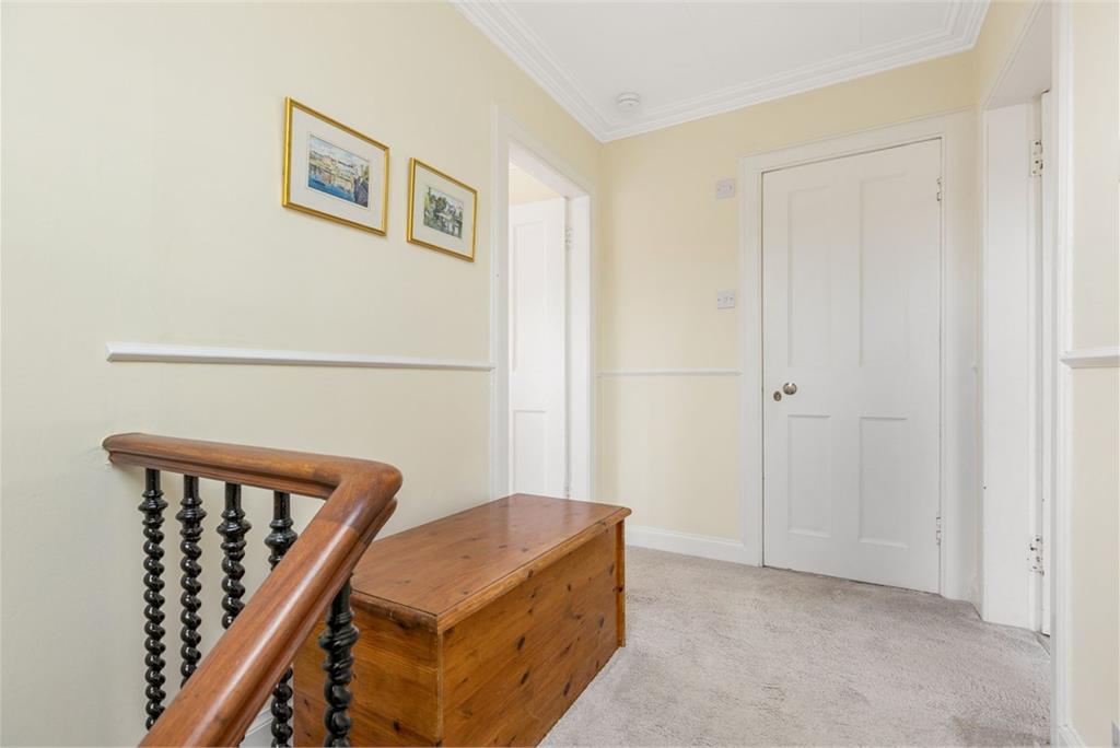 29 Mayfield Terrace, Newington, Edinburgh, EH9 1RY - image 14