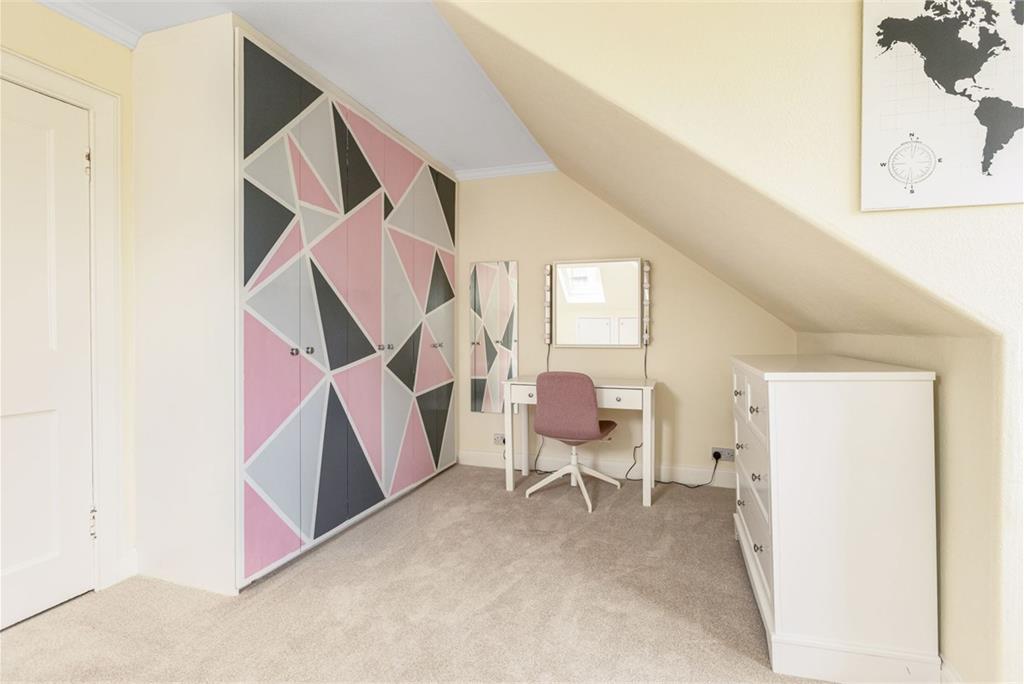 29 Mayfield Terrace, Newington, Edinburgh, EH9 1RY - image 17