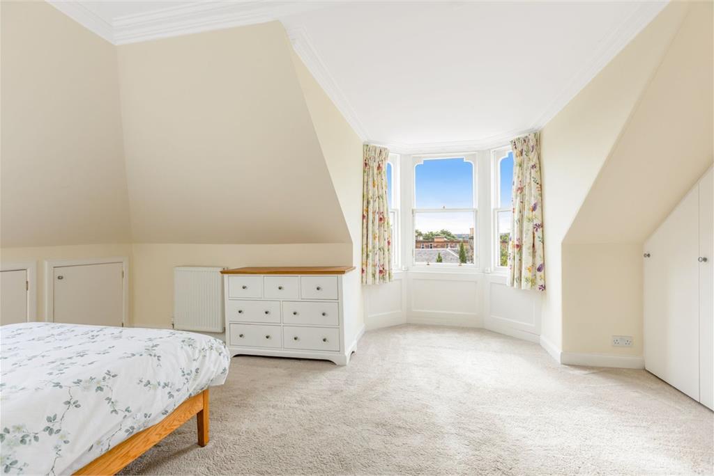29 Mayfield Terrace, Newington, Edinburgh, EH9 1RY - image 18