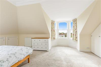 29 Mayfield Terrace, Newington, Edinburgh, EH9 1RY - image 18