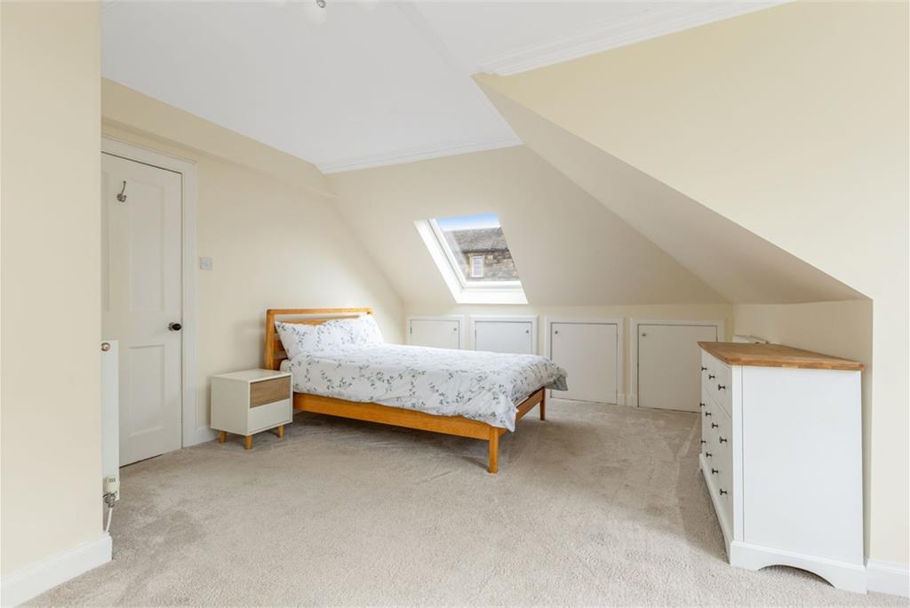 29 Mayfield Terrace, Newington, Edinburgh, EH9 1RY - image 19