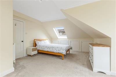 29 Mayfield Terrace, Newington, Edinburgh, EH9 1RY - image 19