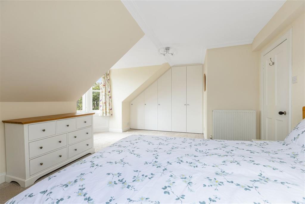 29 Mayfield Terrace, Newington, Edinburgh, EH9 1RY - image 20