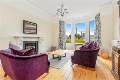 29 Mayfield Terrace, Newington, Edinburgh, EH9 1RY - image 3