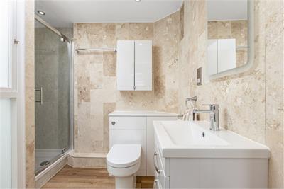 29 Mayfield Terrace, Newington, Edinburgh, EH9 1RY - image 21
