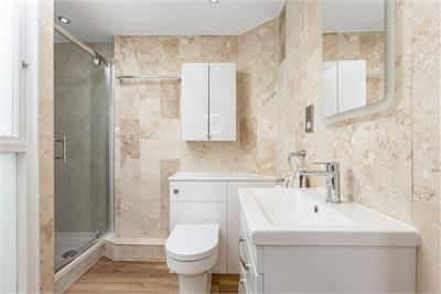 29 Mayfield Terrace, Newington, Edinburgh, EH9 1RY - image 21