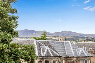 29 Mayfield Terrace, Newington, Edinburgh, EH9 1RY - image 22