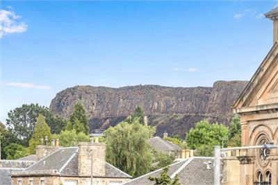 29 Mayfield Terrace, Newington, Edinburgh, EH9 1RY - image 23