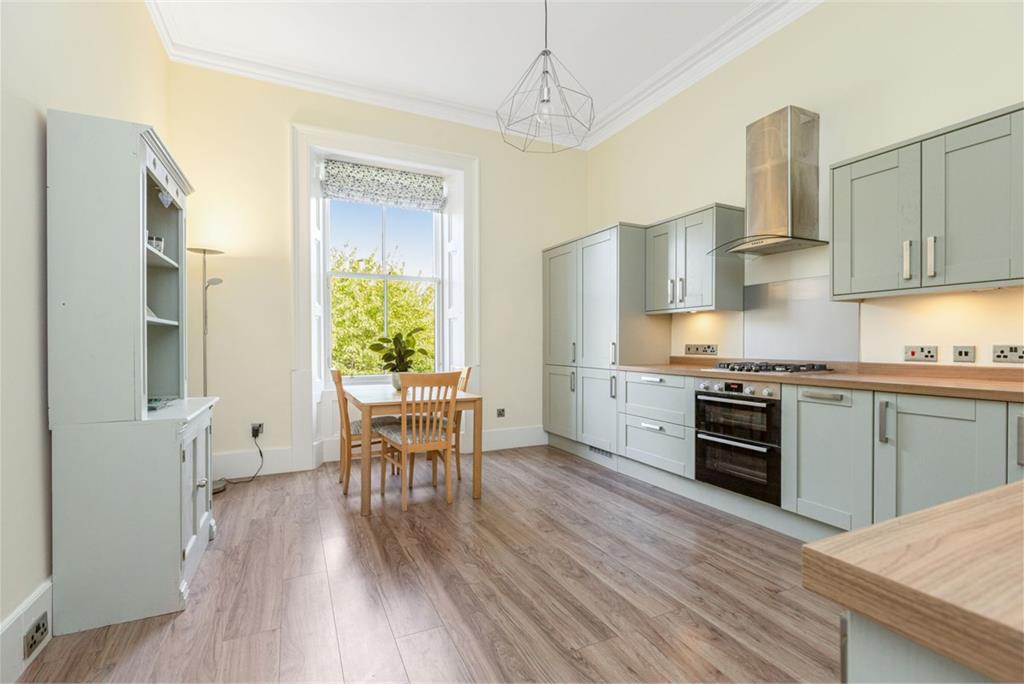 29 Mayfield Terrace, Newington, Edinburgh, EH9 1RY - image 5