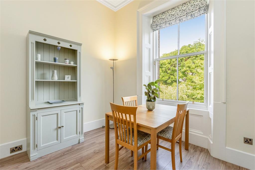 29 Mayfield Terrace, Newington, Edinburgh, EH9 1RY - image 6